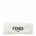 Small Product Preview Image 9