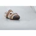 Small Product Preview Image 8