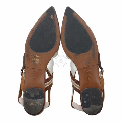 Large Product Preview Image 6