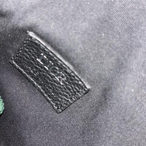 Large Product Preview Image 5