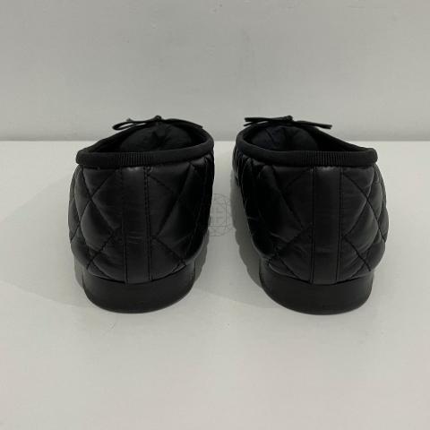 Large Product Preview Image 4