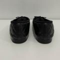 Small Product Preview Image 4