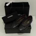 Small Product Preview Image 5
