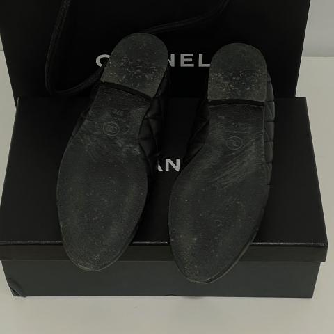 Large Product Preview Image 6