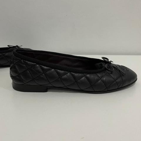 Large Product Preview Image 2
