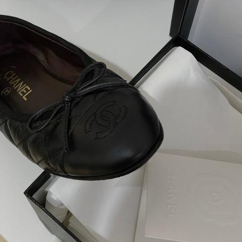 Large Product Preview Image 8