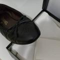Small Product Preview Image 8