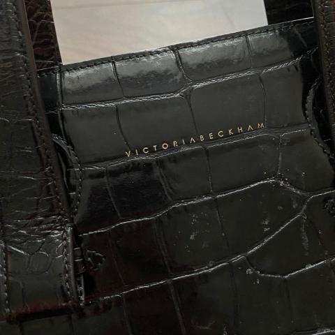 Large Product Preview Image 3