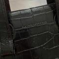 Small Product Preview Image 3