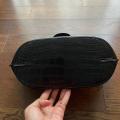 Small Product Preview Image 5