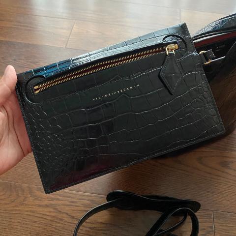 Large Product Preview Image 6