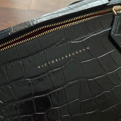 Large Product Preview Image 7