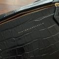 Small Product Preview Image 7