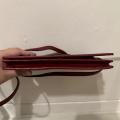 Small Product Preview Image 5
