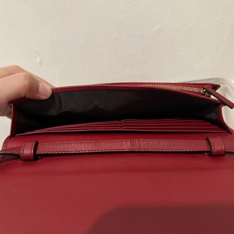 Large Product Preview Image 6