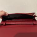 Small Product Preview Image 6