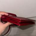 Small Product Preview Image 7