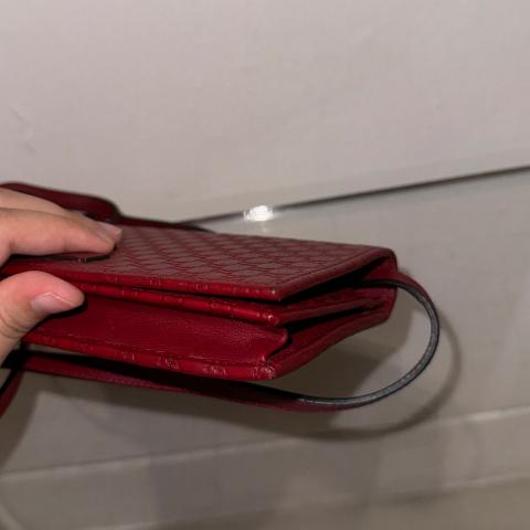 Large Product Preview Image 8