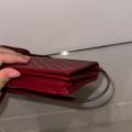 Small Product Preview Image 8