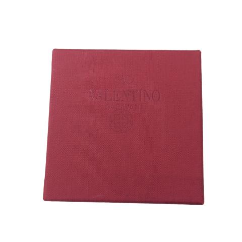 Large Product Preview Image 4