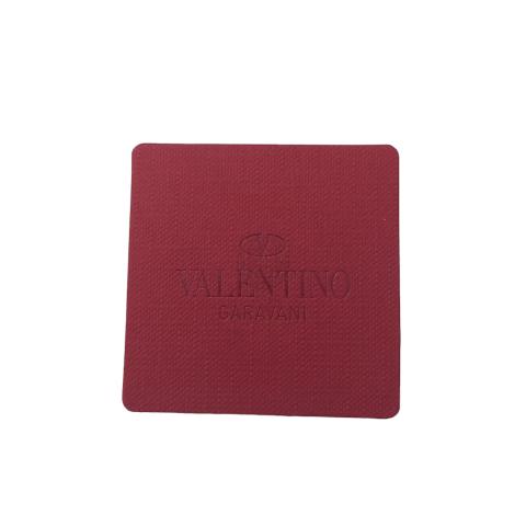 Large Product Preview Image 5