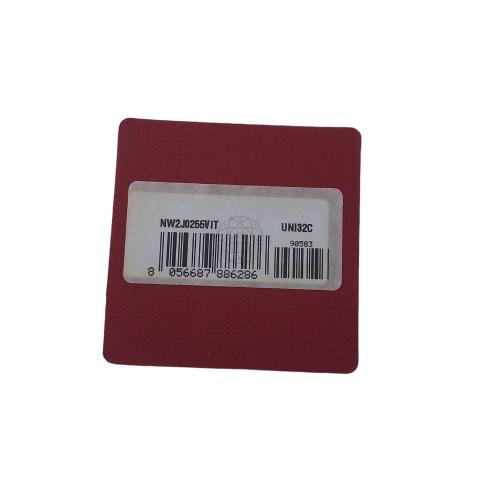 Large Product Preview Image 6