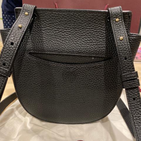 Large Product Preview Image 2