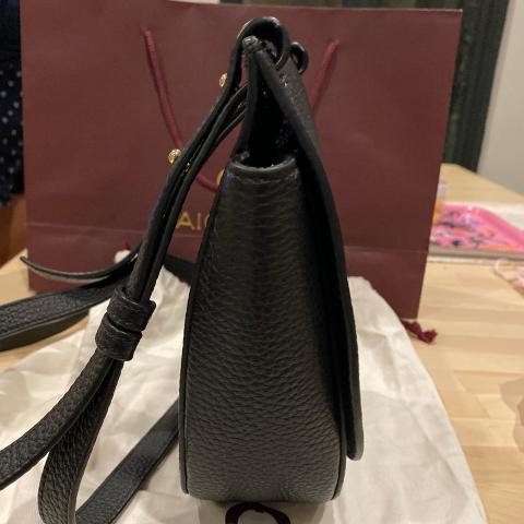 Large Product Preview Image 4