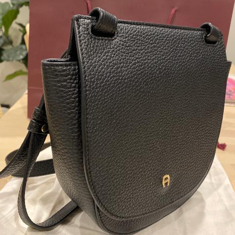 Large Product Preview Image 5