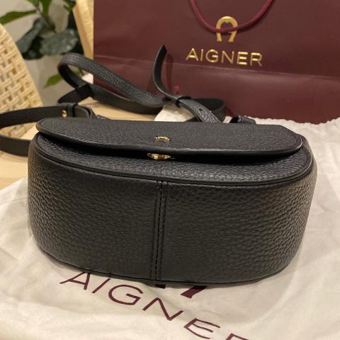 Large Product Preview Image 6