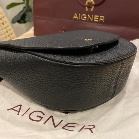 Large Product Preview Image 8