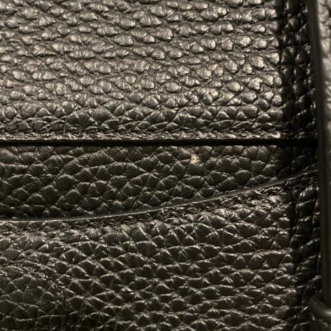 Large Product Preview Image 11