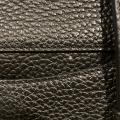 Small Product Preview Image 11