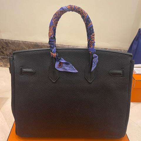 Large Product Preview Image 2