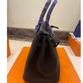 Small Product Preview Image 3