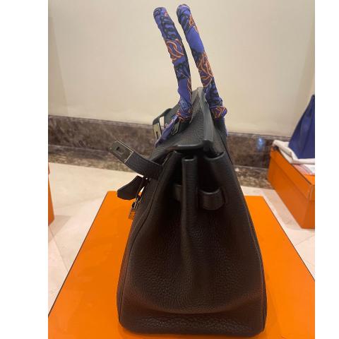 Large Product Preview Image 4