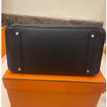 Small Product Preview Image 6