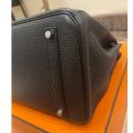 Small Product Preview Image 8