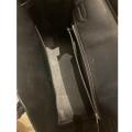 Small Product Preview Image 11