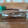Small Product Preview Image 4