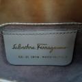 Small Product Preview Image 8