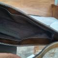 Small Product Preview Image 9