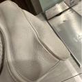 Small Product Preview Image 3
