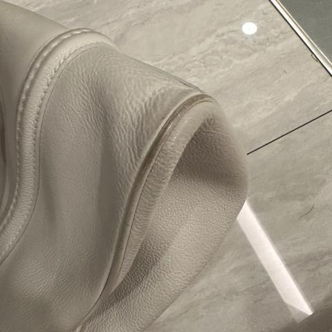 Large Product Preview Image 4