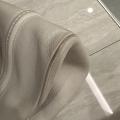 Small Product Preview Image 4