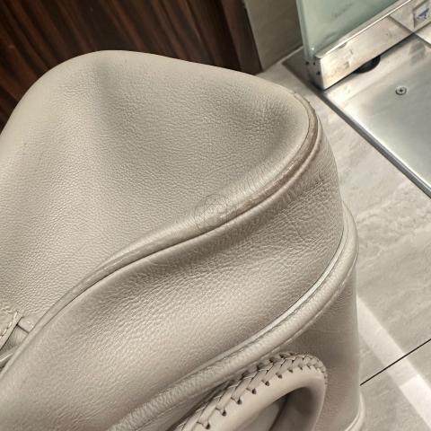 Large Product Preview Image 5