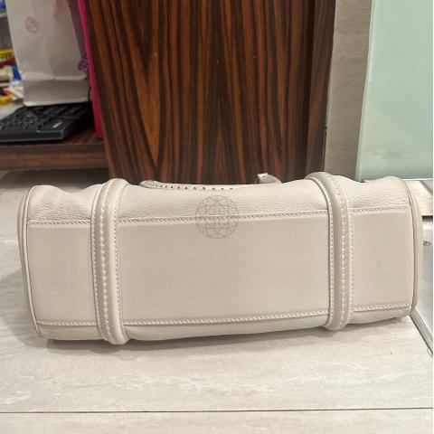 Large Product Preview Image 6