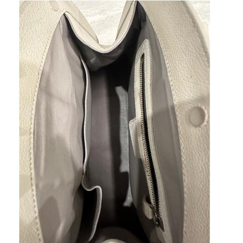 Large Product Preview Image 7