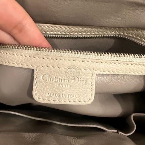 Large Product Preview Image 8