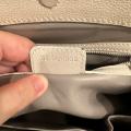 Small Product Preview Image 9